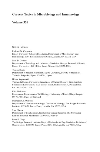 پردازش قبل از mRNA هسته ای در گیاهان