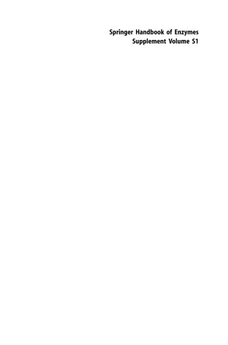 کلاس 1 · اکسیدورداکتازها: EC 1