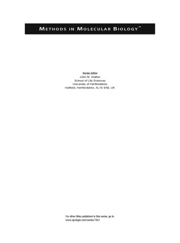 ﻿تکنیک های تراریخته: اصول و پروتکل ها