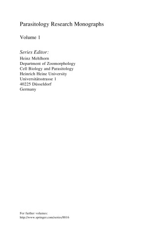 ﻿طبیعت کمک می کند ...: چگونه گیاهان و موجودات دیگر در حل مشکلات سلامتی مشارکت می کنند