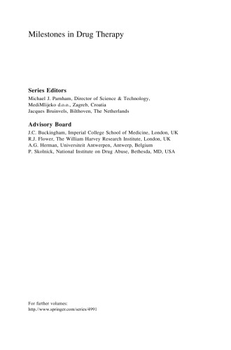 ﻿بورتزومیب در درمان مولتیپل میلوما