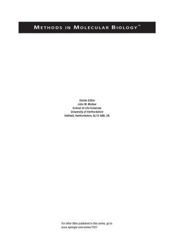 سلول های بنیادی مشتق از چربی: روش ها و پروتکل ها