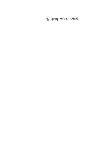 ﻿RNA های تنظیم کننده در پروکاریوت ها