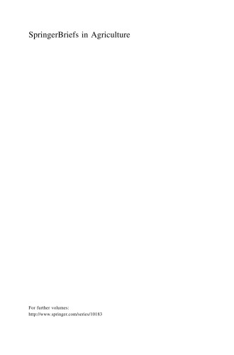 ﻿Weed Science - A Plea for Thought - Revisited