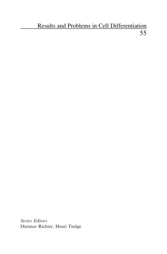 ﻿رشد موش: از تخمک تا سلول های بنیادی