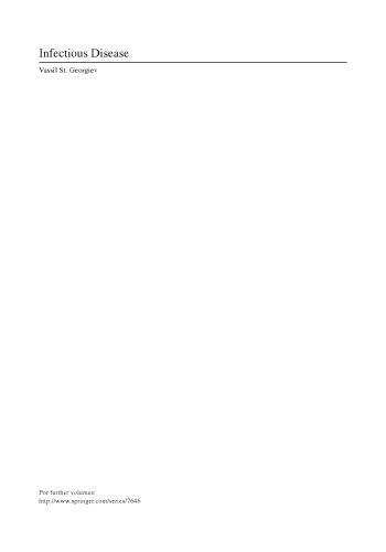 ﻿امضاهای شیمیایی و فیزیکی برای پزشکی قانونی میکروبی