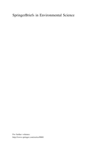 ﻿کمی کردن تنوع زیستی عملکردی