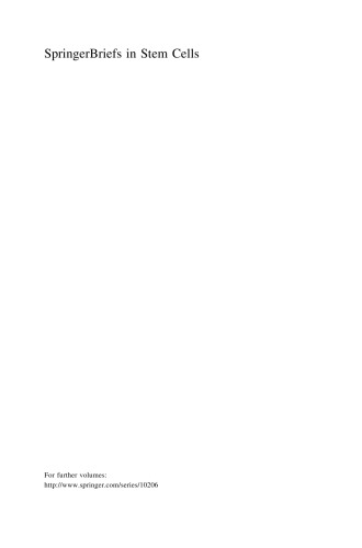 ﻿سلول های بنیادی پرتوان القایی