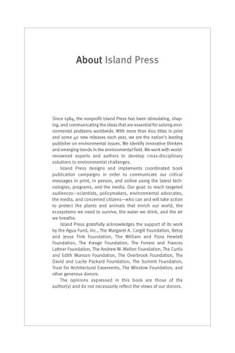 ﻿تکامل در جهان سمی: چگونه زندگی به تهدیدهای شیمیایی پاسخ می دهد