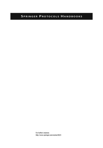 مدل های حیوانات از آسیب های حاد عصبی II: آسیب و ارزیابی مکانیکی ، دوره 2