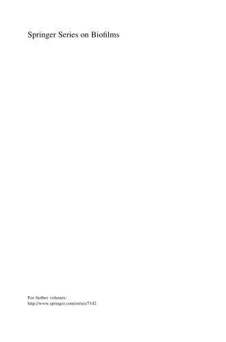 ﻿عفونت های بیوفیلم ارتوپدی منفی فرهنگ