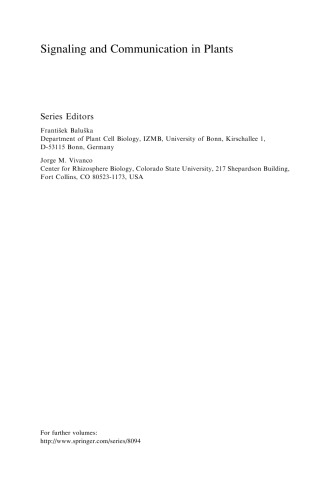 ﻿پپتیدهای سیگنال دهی گیاهی