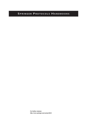 ﻿سلول‌های بنیادی پرتوان جنینی و القایی انسان: پروتکل‌های تمایز خاص دودمان