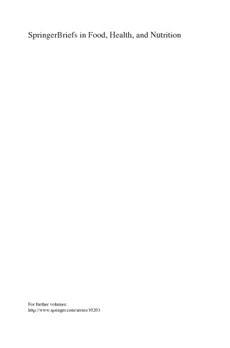 ﻿ارتباطات باکتریایی در غذاها