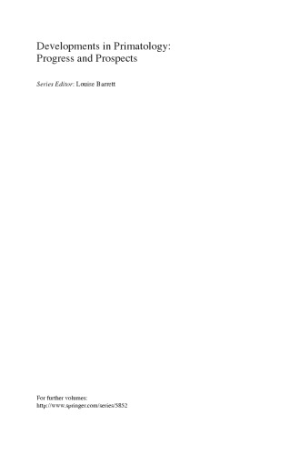 ﻿ارتباط ماکاکی ها: همکاری و تضاد بین انسان ها و ماکاک ها