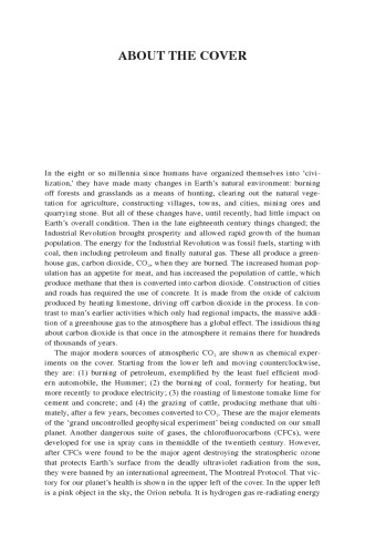 آزمایش در یک سیاره کوچک: یک سرگرمی علمی