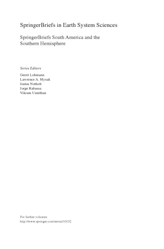 ﻿اجداد پرندگان: مروری بر روابط فیلوژنتیکی Theropods Unenlagiidae، Microraptoria، Anchiornis و Scansoriopterygidae