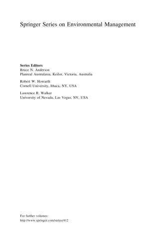 ﻿احیای تپه های شنی ساحلی