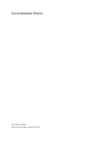 ﻿مناظر روستایی تاریخی ایتالیایی: ارزشهای فرهنگی برای محیط زیست و توسعه روستایی