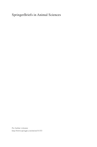 ﻿ناقلان پشه ویروس آنسفالیت ژاپنی از شمال هند: نقش روش قفس رازک BPD