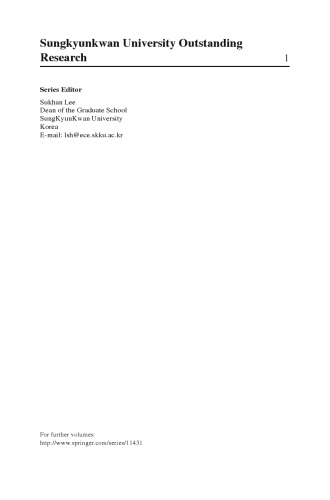 ﻿Slyo-Xenoantigenic Glycobiology: گلیکوبیولوژی مولکولی تعیین کننده های Sialylglycan-Xenoantigenic در خوک به پیوند Xenotransplantation