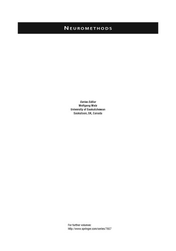 ﻿مدل های حیوانی اختلالات خوردن