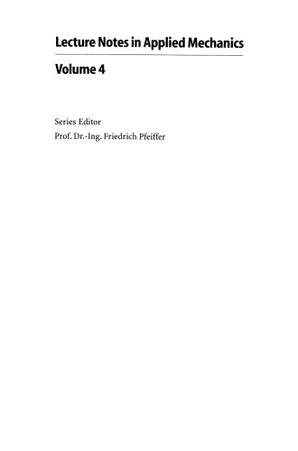 ﻿ارزیابی عددی ترک در مواد الاستیک-پلاستیک