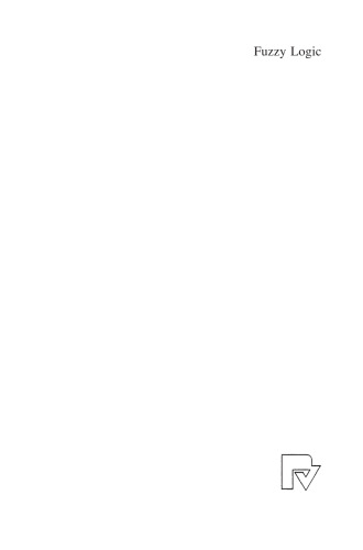 ﻿منطق فازی: چارچوبی برای هزاره جدید