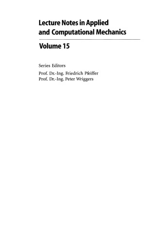 تئوری ارتجاعی میکروپولار