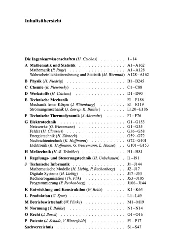 HUT - دانش مهندسی
