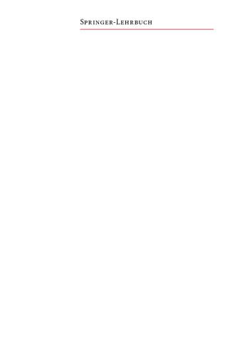 ﻿فیزیک: مقدمه ای برای مهندسان و دانشمندان