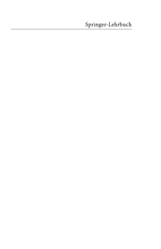 فرمول ها و وظایف مکانیک فنی 3: سینتیک ، هیدرودینامیک