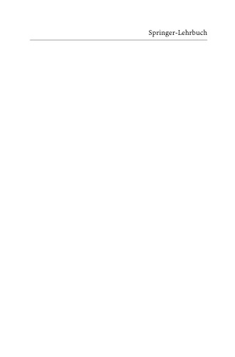 ﻿مبانی پردازش سیگنال دیجیتال: یک رویکرد ریاضی