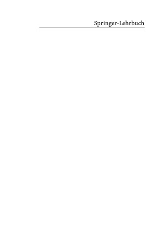 ﻿فشرده ریاضی: برای مهندسان و دانشمندان کامپیوتر