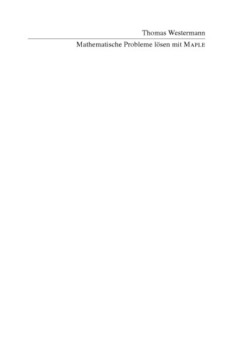 حل مشکلات ریاضی با افرا: یک شروع سریع