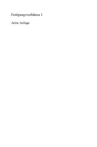 ﻿فرآیند تولید 1: تراشکاری، فرزکاری، حفاری