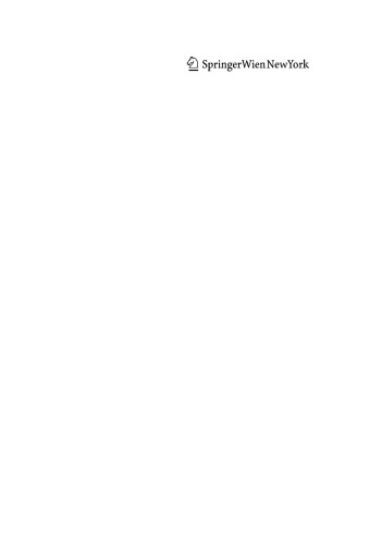 ﻿کتابچه راهنمای برنامه ریزی دوچرخه سواری