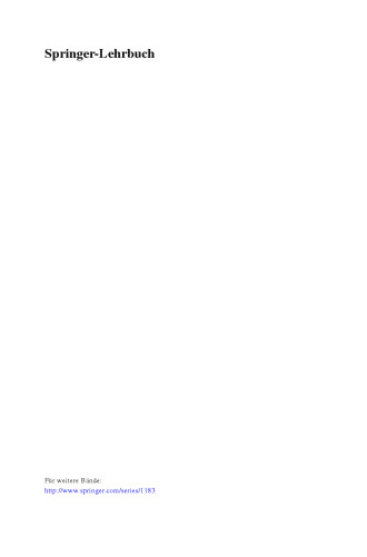 ﻿روش های نوین ریاضی در فیزیک: جلد 2: نظریه عملگر و طیفی - گروه ها و نمایش ها