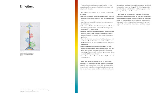 ﻿مدیریت استعاری: کنترل سیستم های پیچیده با شهود و خلاقیت