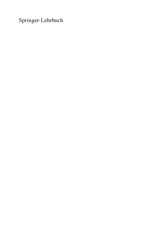 ﻿مکانیک کوانتومی روی پای 1: اصول اولیه