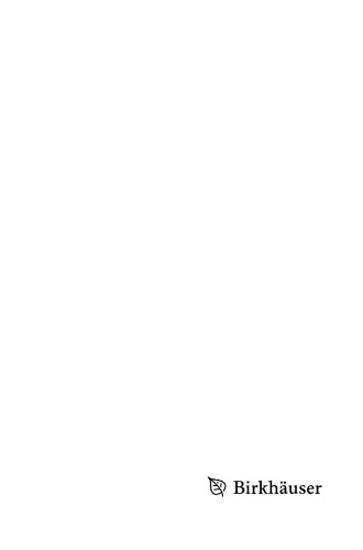 عناصر تئوری نمایندگی گروه ژاکوبی