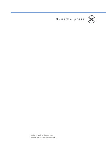 ﻿Emotion@Web: وب سایت های احساسی با تصاویر متحرک و طراحی صدا