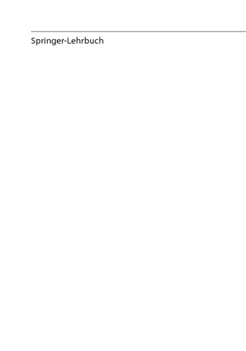 ﻿ریاضی 2: کتاب درسی دروس مهندسی