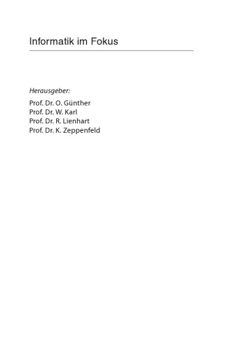 ﻿رایانش ابری: خدمات فناوری اطلاعات پویا مبتنی بر وب