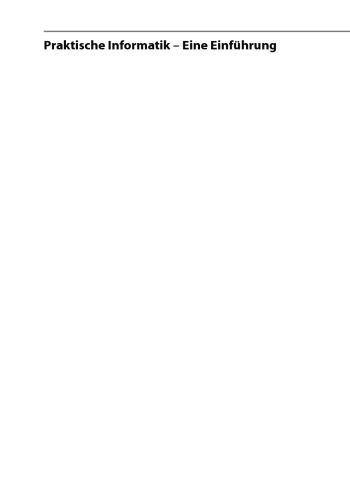 ﻿علوم کامپیوتر عملی - مقدمه: کتاب درسی و کتاب کار با تصاویر