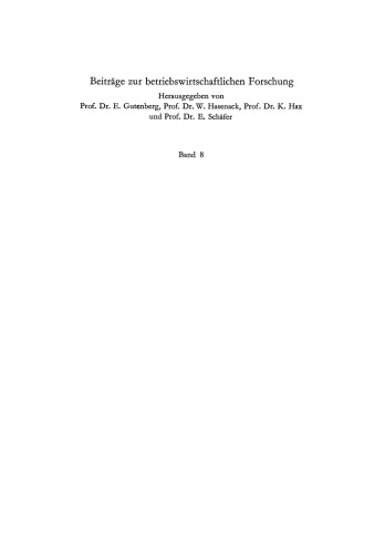 ﻿ذخایر پنهان در محدوده حسابرسی اجباری طبق قانون شرکت سهامی