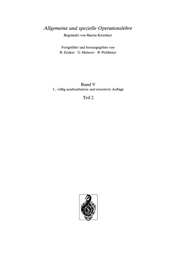 ﻿عملیات روی سینوسهای پارانازال و پایه جمجمه مجاور