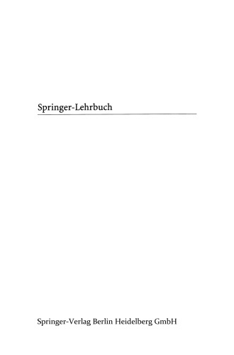 ﻿اقتصاد 1: اصول اولیه