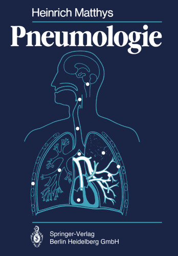 ﻿پنومولوژی