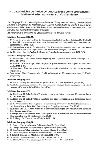 ﻿آسیب شناسی مولکولی